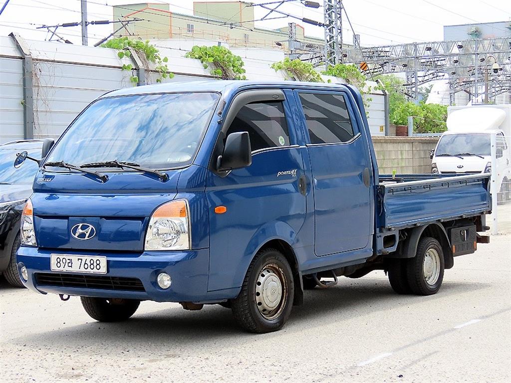 Small Truck Cargo (small)
