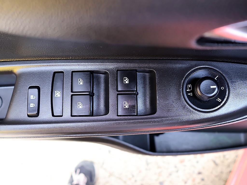 Chevrolet Spark 2018 - Importación desde Corea - HF Imports Iquique - Foto 14