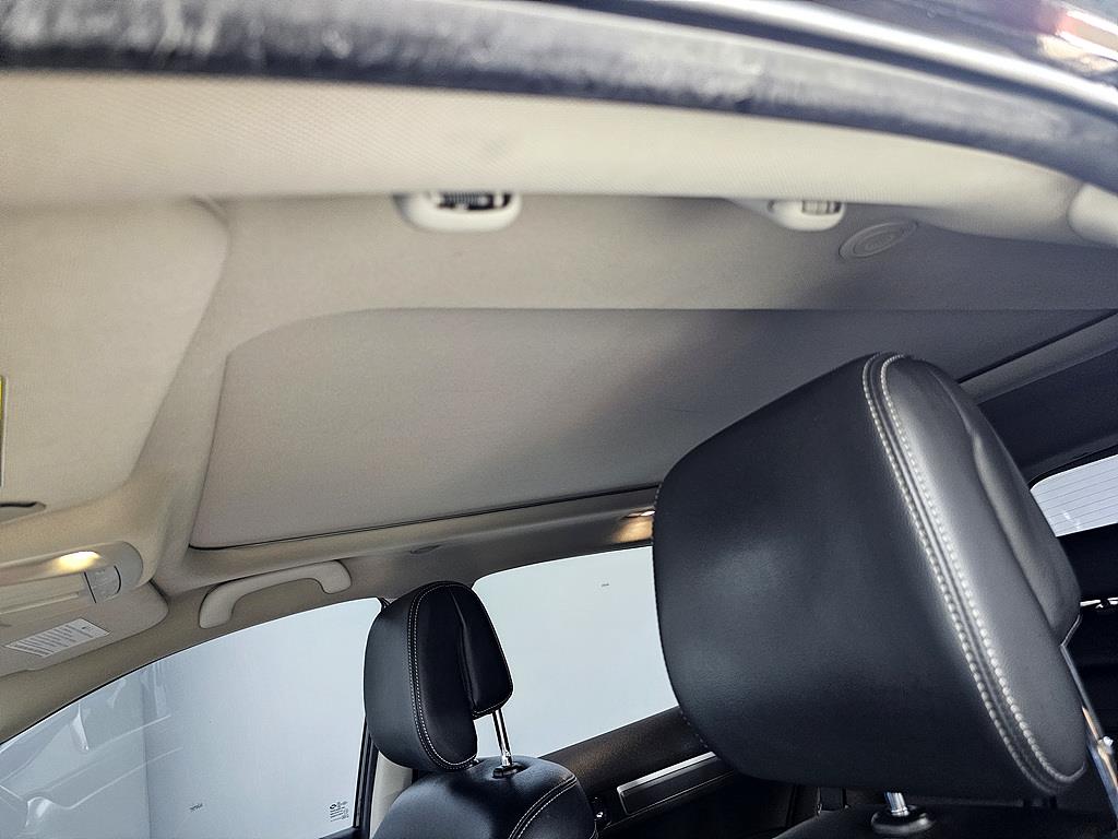 SAMSUNG QM6 2017 Negro - Importación desde Corea - HF Imports Iquique - Foto 14