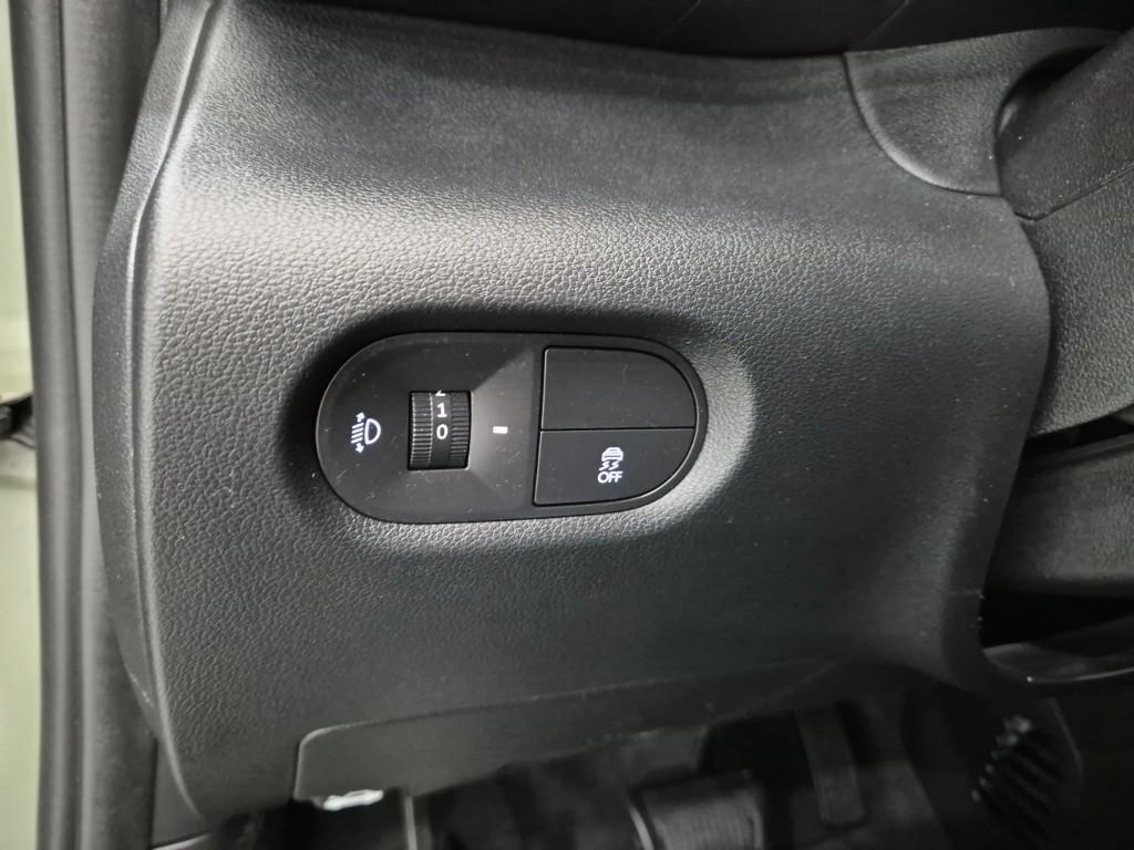 HYUNDAI Casper 2021 Verde - Importación desde Corea - HF Imports Iquique - Foto 19