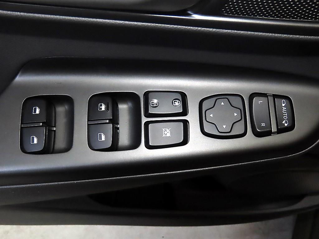HYUNDAI Kona 2020 Blanco - Importación desde Corea - HF Imports Iquique - Foto 15