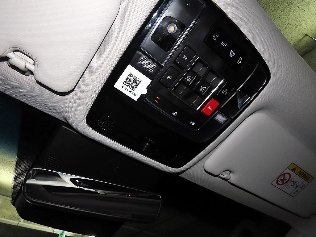 HYUNDAI Staria 2025 Blanco - Importación desde Corea - HF Imports Iquique - Foto 15