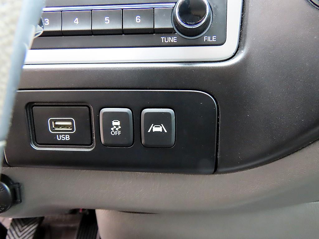 Small Truck Normal Box(High Deck) 2024 Blanco - Importación desde Corea - HF Imports Iquique - Foto 17