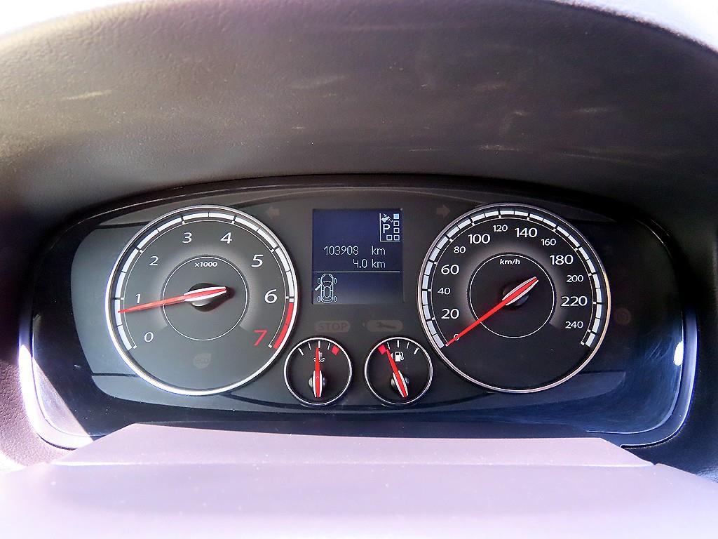 SAMSUNG SM5 - Vista 11