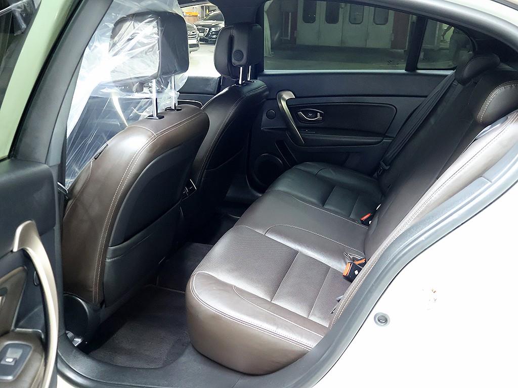 SAMSUNG SM5 2015 Blanco - Importación desde Corea - HF Imports Iquique - Foto 14