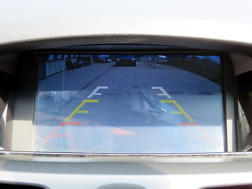 SAMSUNG SM5 2015 - Importación desde Corea - HF Imports Iquique - Foto 17