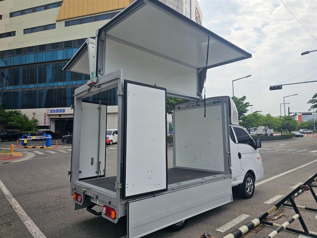 Small Truck Top_Wingbody - Vista 8