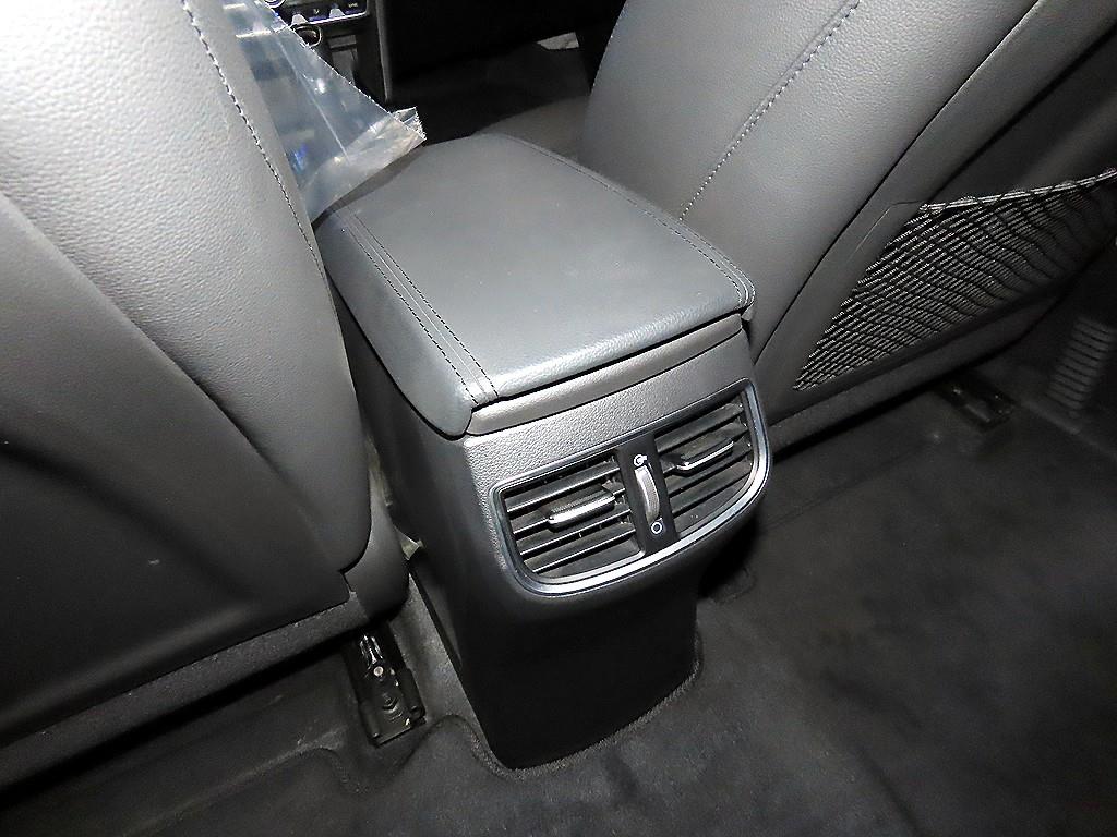 HYUNDAI Avante 2018 - Importación desde Corea - HF Imports Iquique - Foto 19