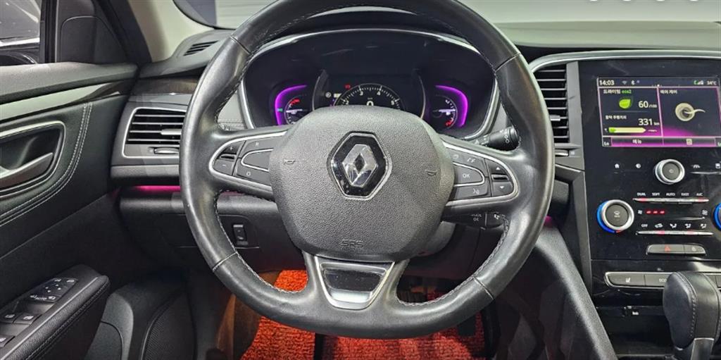 SAMSUNG SM6 2016 - Importación desde Corea - HF Imports Iquique - Foto 13