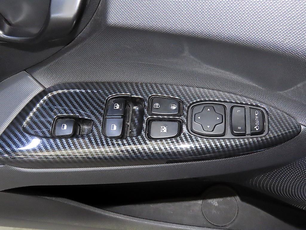 HYUNDAI Veloster 2022 - Importación desde Corea - HF Imports Iquique - Foto 15