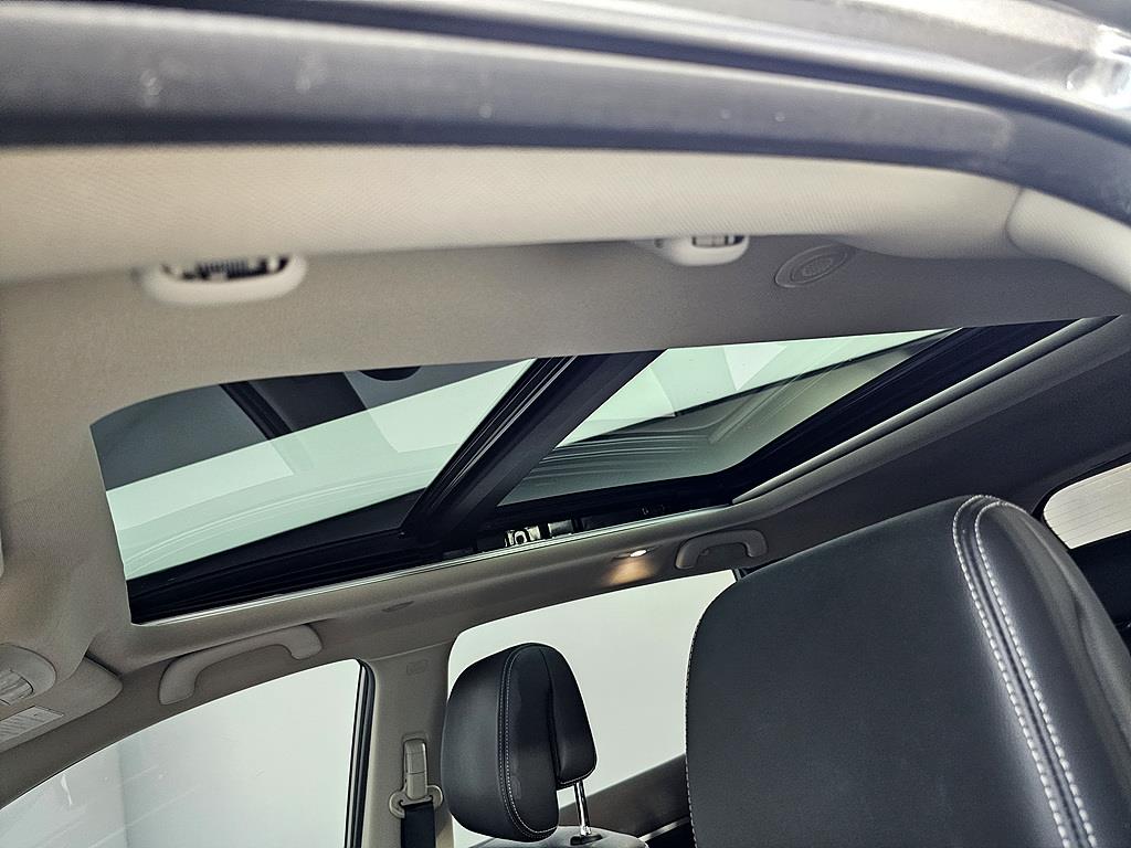 SAMSUNG QM6 2017 Gris - Importación desde Corea - HF Imports Iquique - Foto 14