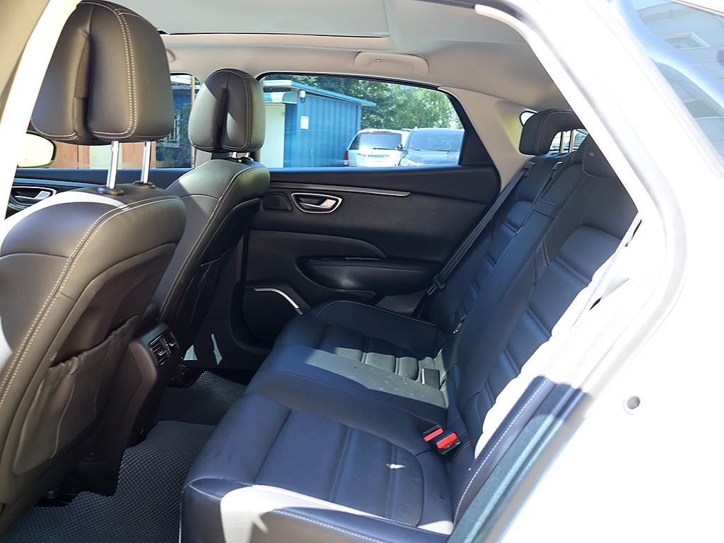 SAMSUNG SM6 2019 Blanco - Importación desde Corea - HF Imports Iquique - Foto 15