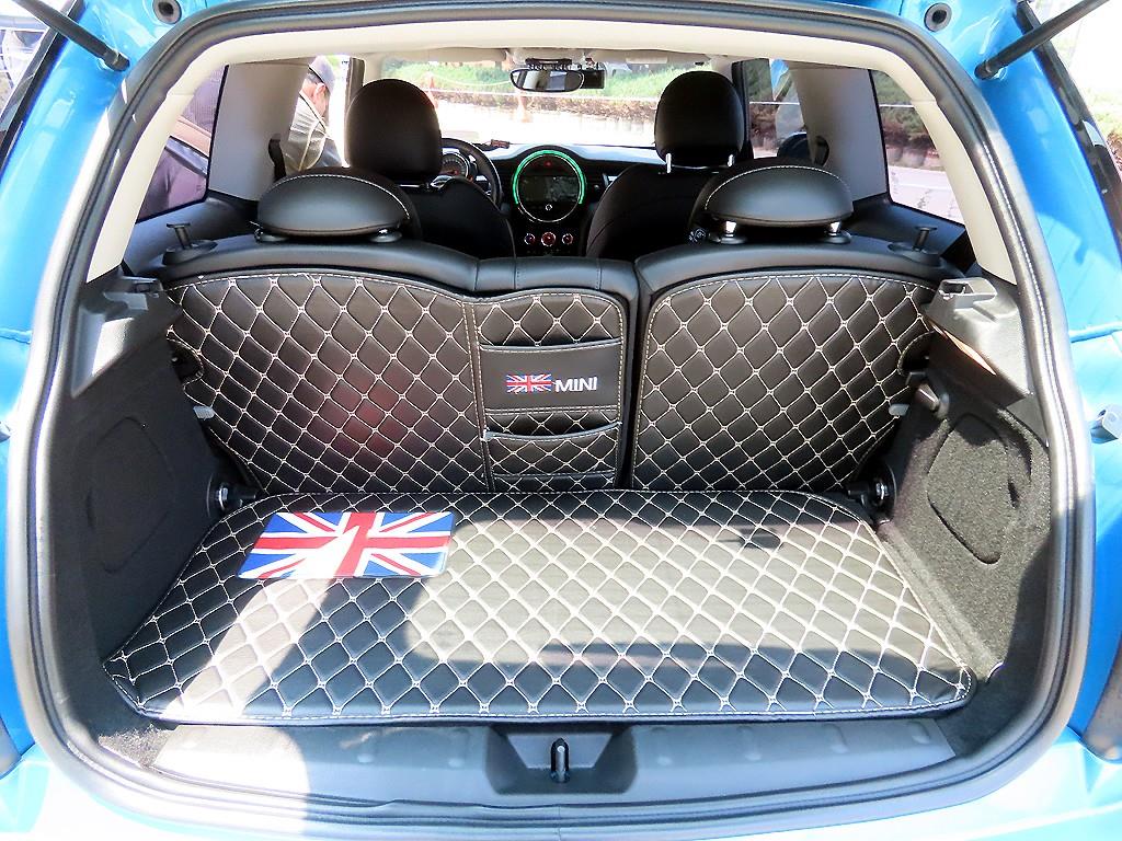 Mini Cooper 2018 - Importación desde Corea - HF Imports Iquique - Foto 20