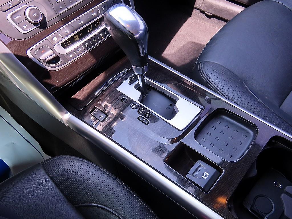 SAMSUNG SM5 - Vista 12