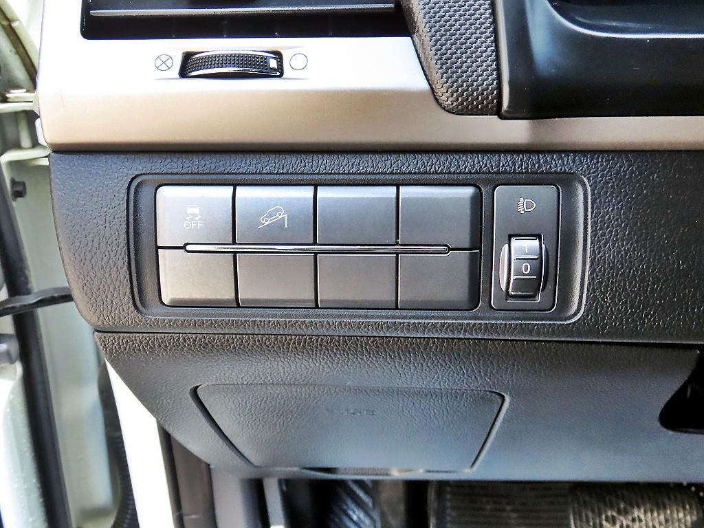 Ssangyong Rexton 2018 - Importación desde Corea - HF Imports Iquique - Foto 14