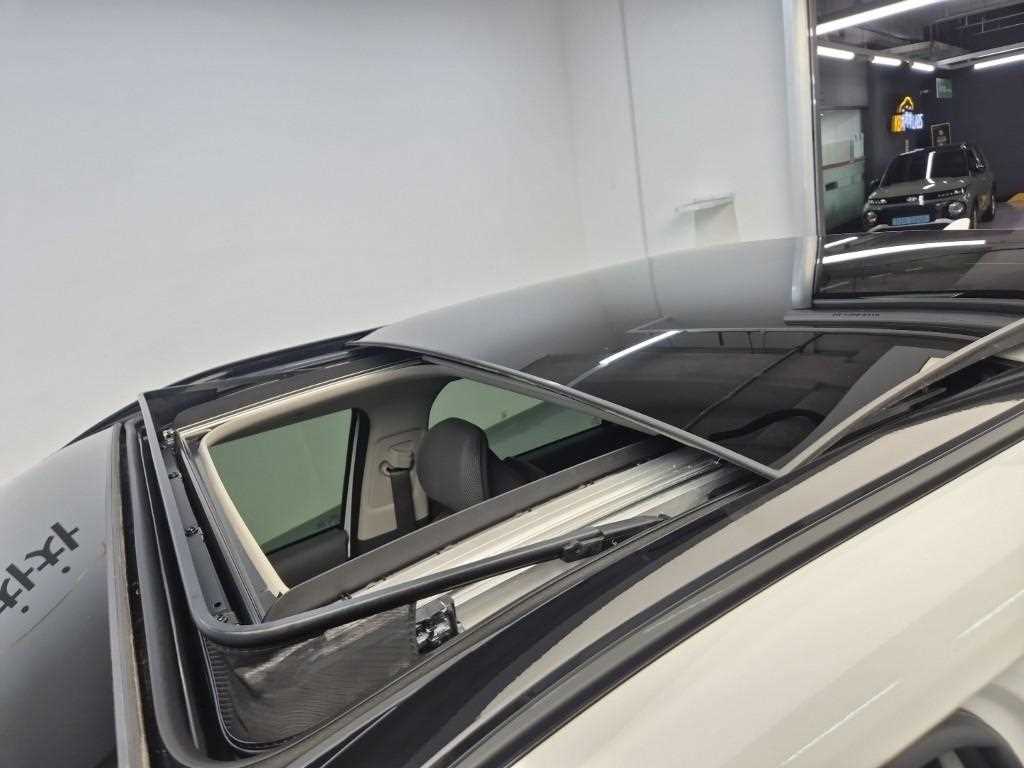 KIA EV3 2024 Blanco - Importación desde Corea - HF Imports Iquique - Foto 15