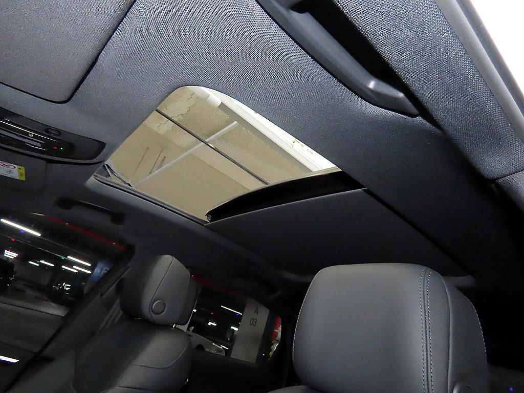 Audi e-Tron 2021 - Importación desde Corea - HF Imports Iquique - Foto 17