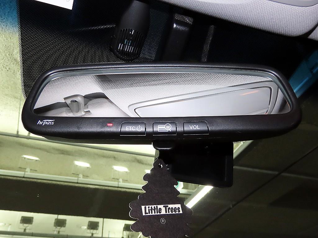 HYUNDAI Sonata 2018 Negro - Importación desde Corea - HF Imports Iquique - Foto 19
