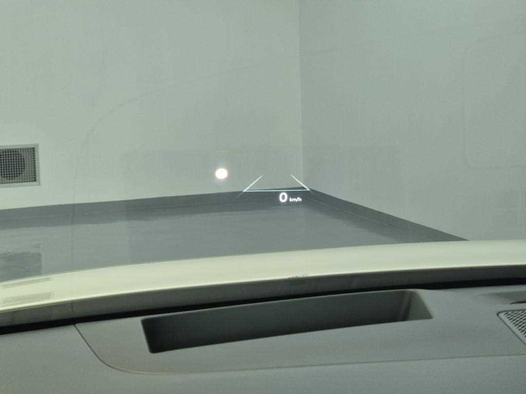 KIA EV3 2024 Blanco - Importación desde Corea - HF Imports Iquique - Foto 19