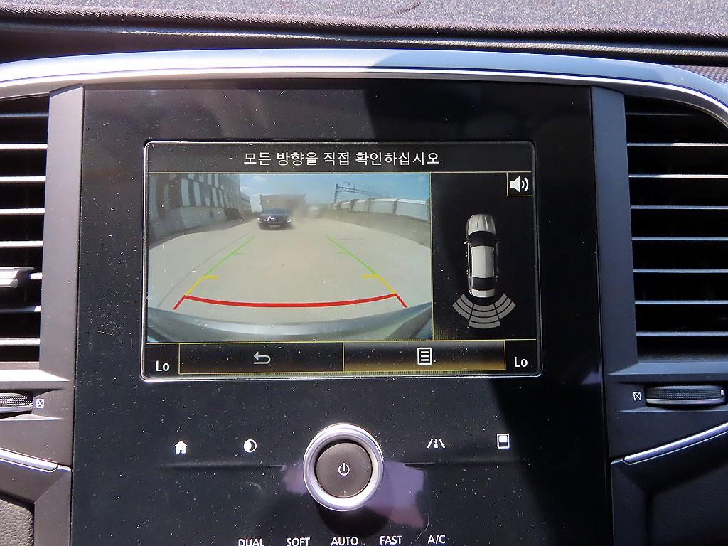 SAMSUNG SM6 2016 - Importación desde Corea - HF Imports Iquique - Foto 17