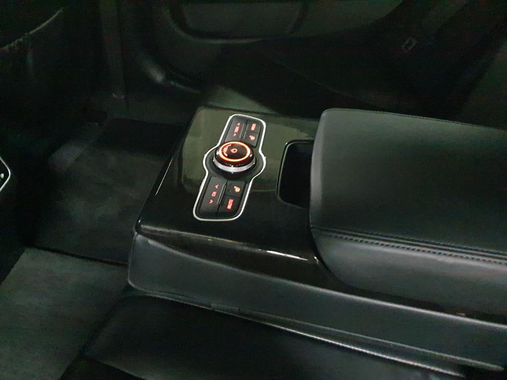 KIA K7 2014 the color of pearl - Importación desde Corea - HF Imports Iquique - Foto 16