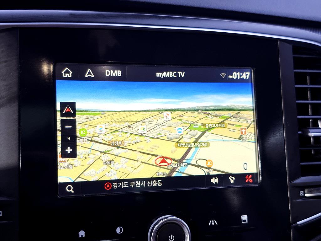 SAMSUNG SM6 2016 Blanco - Importación desde Corea - HF Imports Iquique - Foto 15