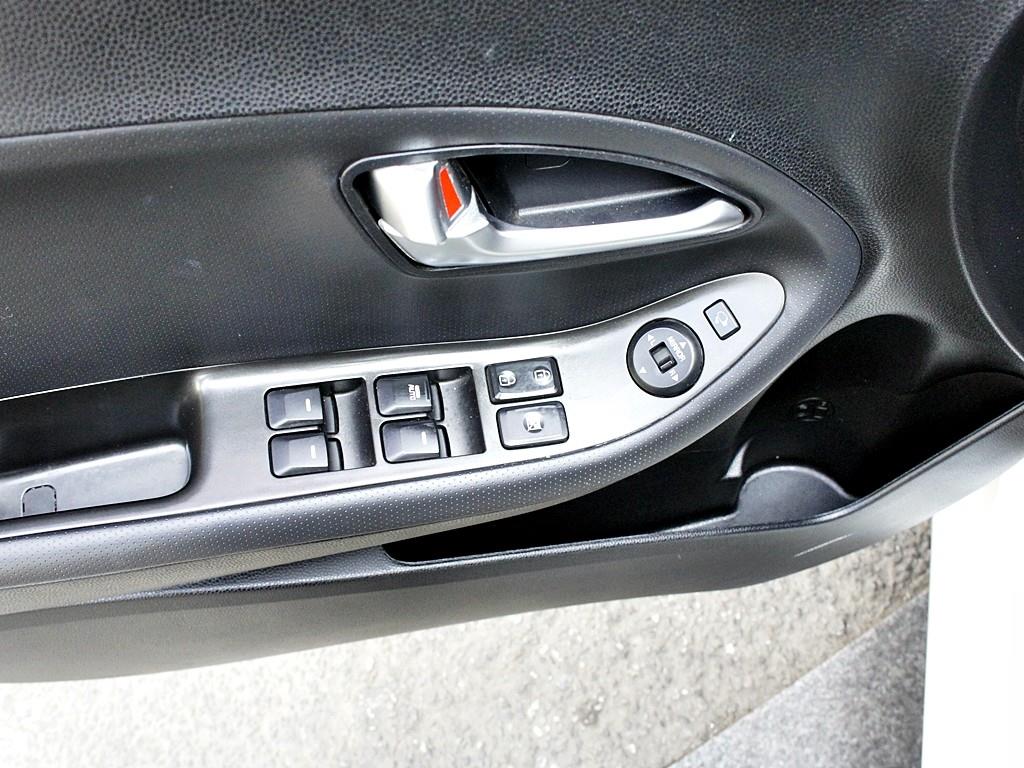 KIA Morning 2015 Blanco - Importación desde Corea - HF Imports Iquique - Foto 16