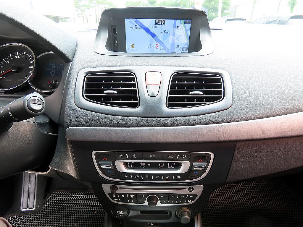 SAMSUNG SM3 2010 the color of pearl - Importación desde Corea - HF Imports Iquique - Foto 14