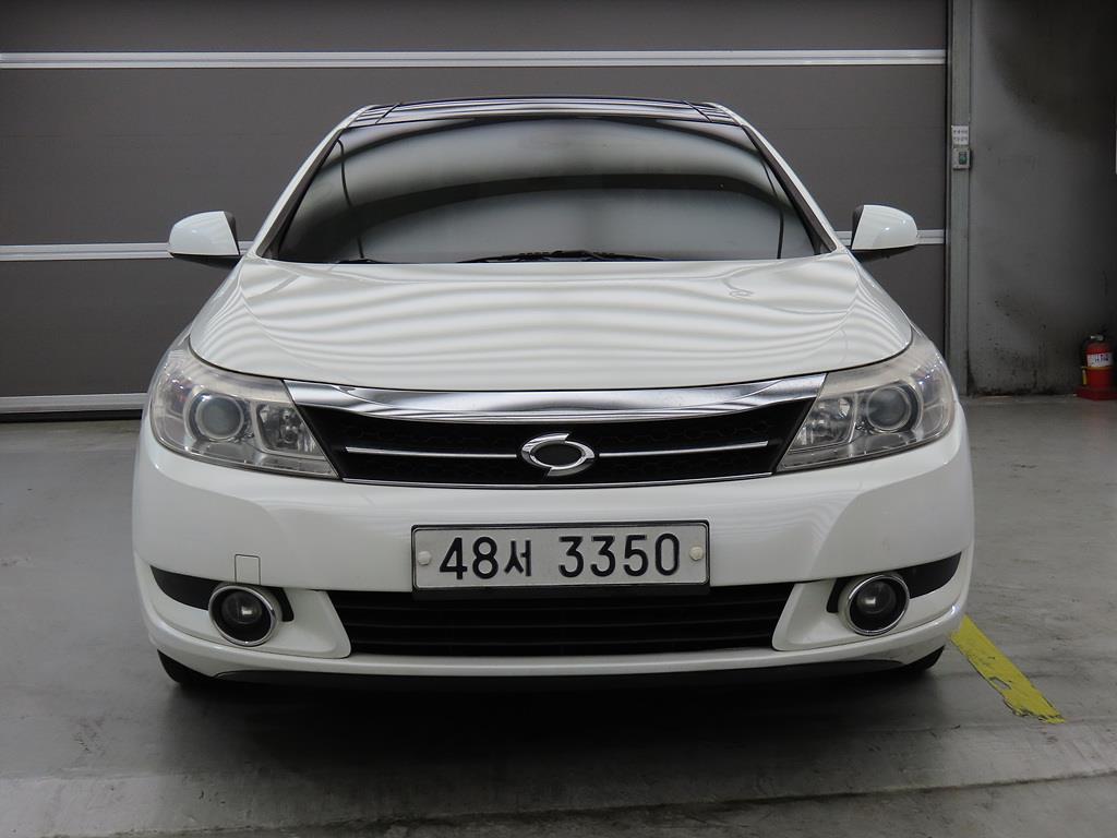 SAMSUNG SM5 - Vista 2