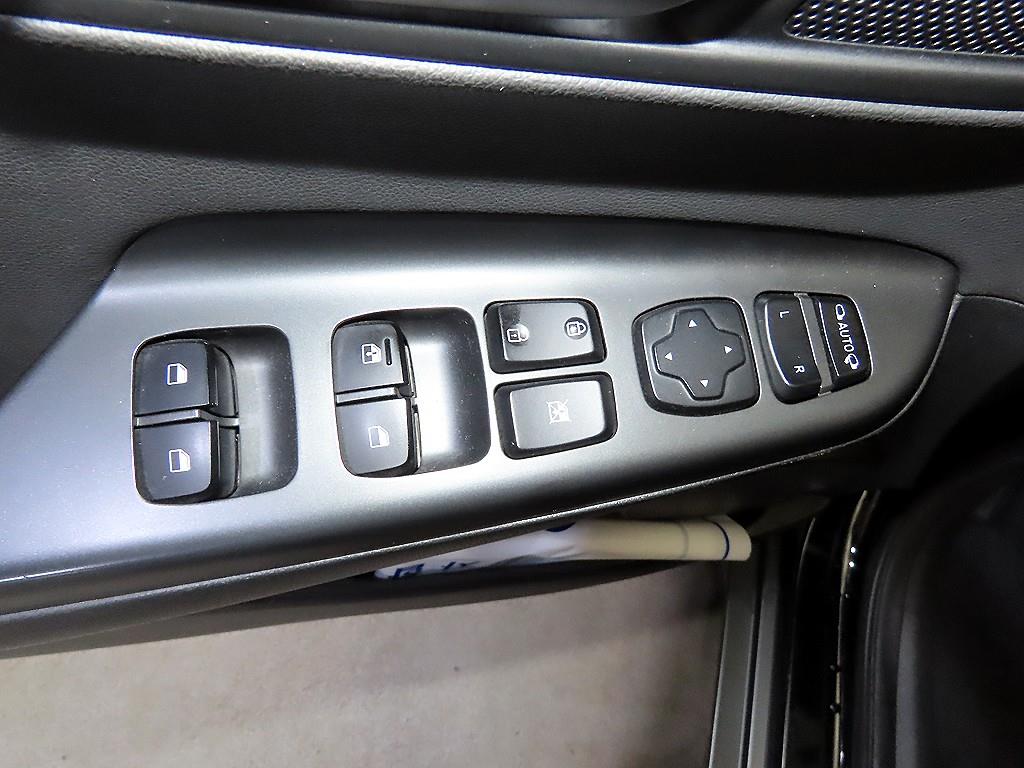 HYUNDAI Kona 2018 - Importación desde Corea - HF Imports Iquique - Foto 15