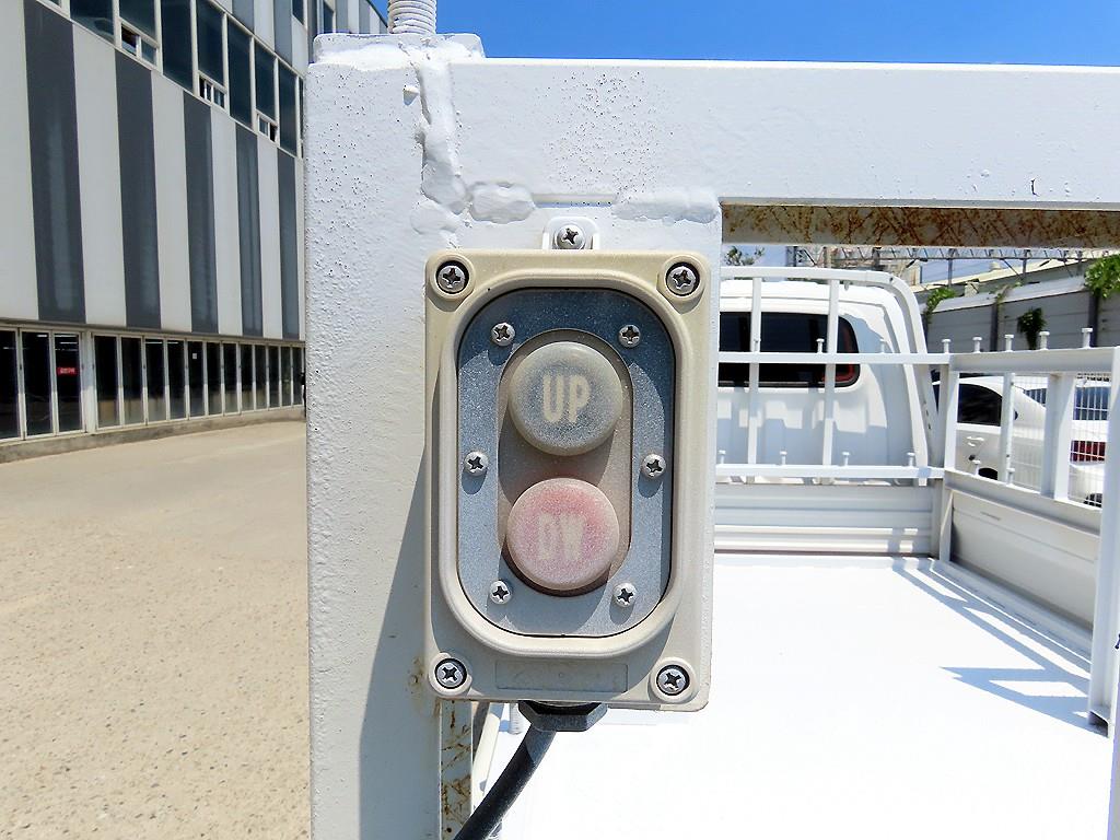 Small Truck Top_Powergate - Vista 8
