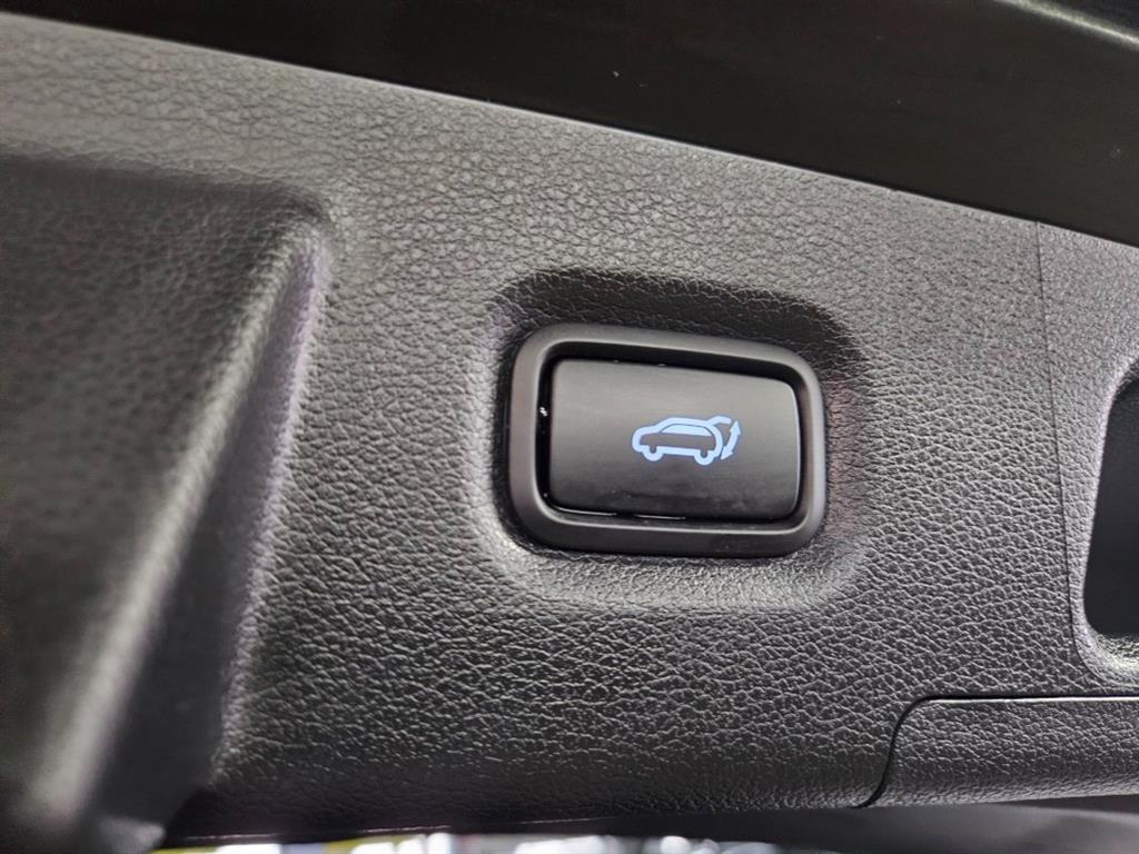 HYUNDAI Santa Fe 2021 Negro - Importación desde Corea - HF Imports Iquique - Foto 18