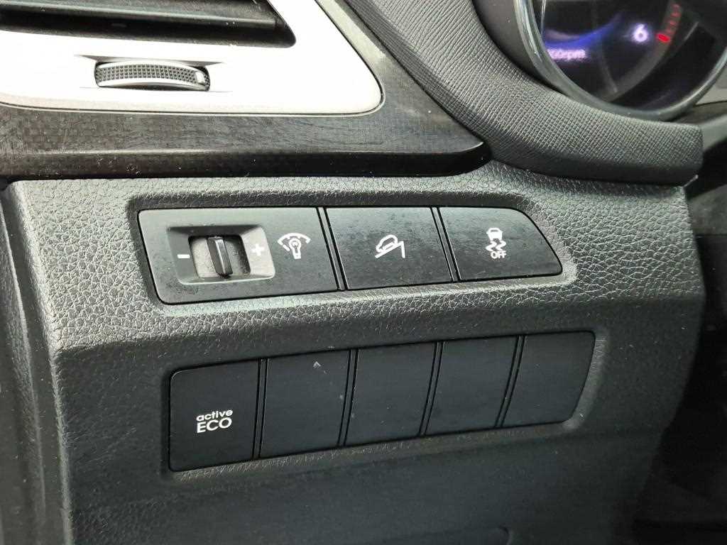 HYUNDAI Santa Fe 2013 Gris - Importación desde Corea - HF Imports Iquique - Foto 20