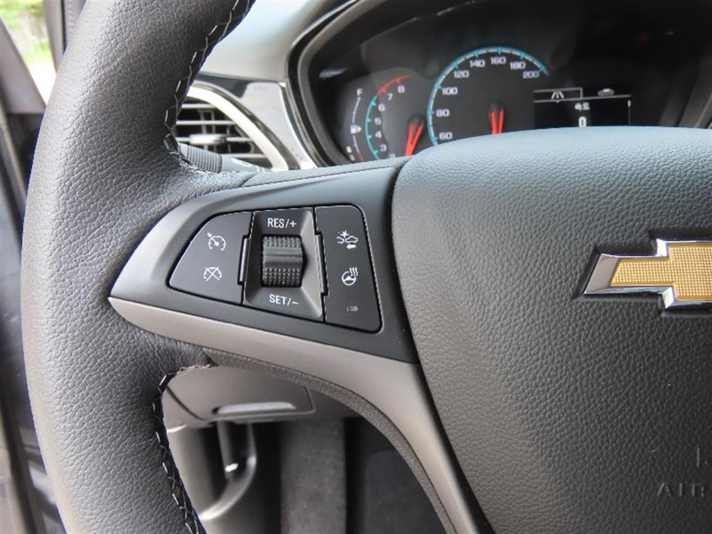 Chevrolet Spark 2022 - Importación desde Corea - HF Imports Iquique - Foto 14