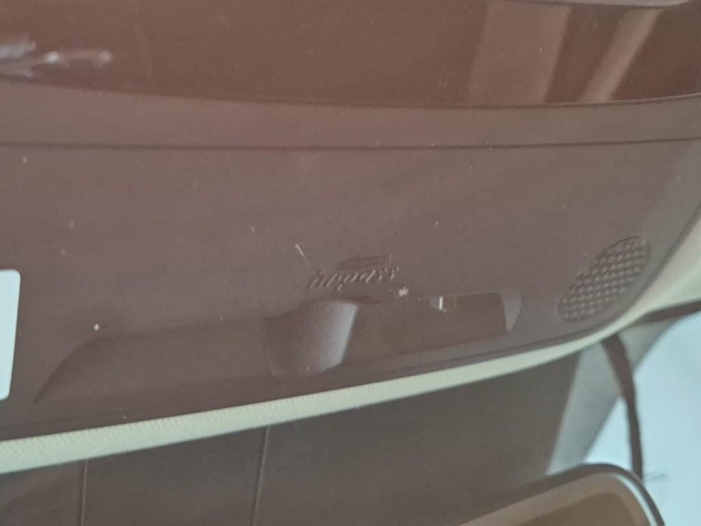 KIA Carnival 2020 Blanco - Importación desde Corea - HF Imports Iquique - Foto 19