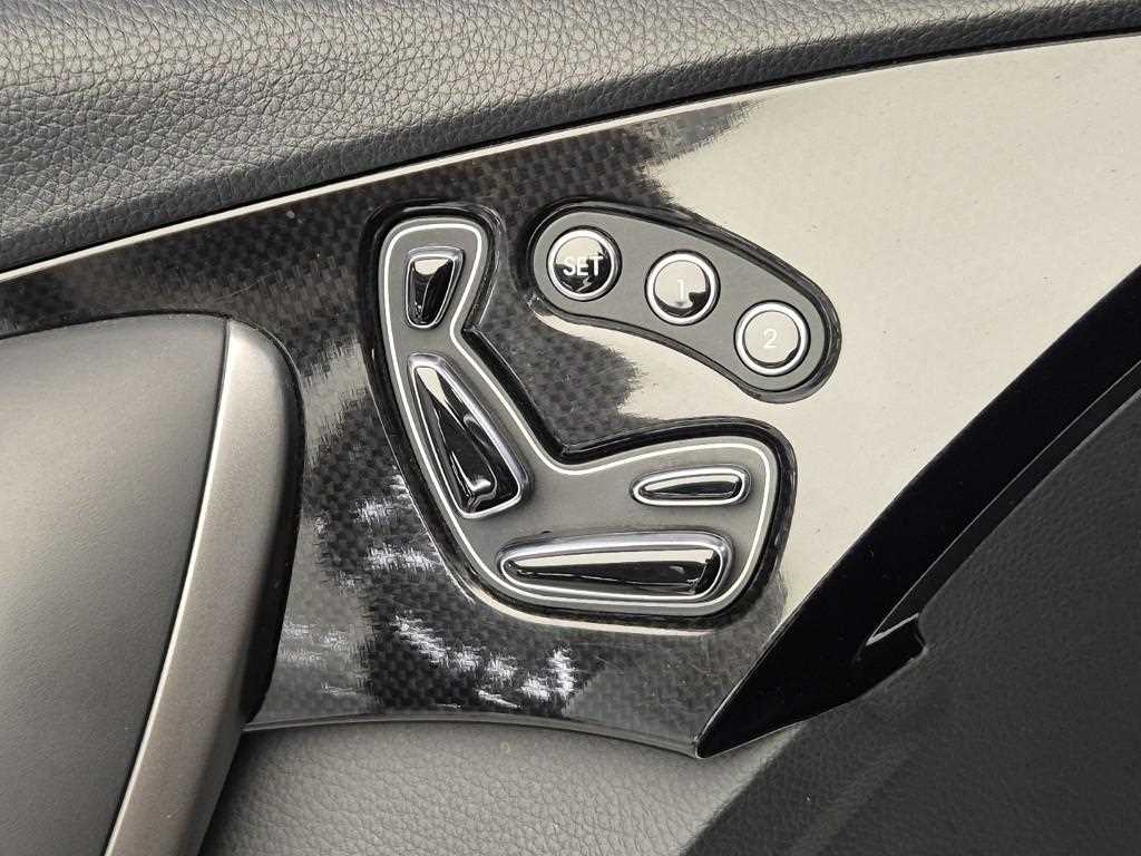 HYUNDAI Grandeur 2014 Blanco - Importación desde Corea - HF Imports Iquique - Foto 18
