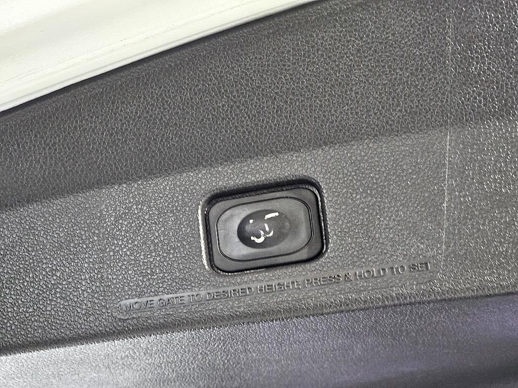 Ford Explorer 2012 Blanco - Importación desde Corea - HF Imports Iquique - Foto 16