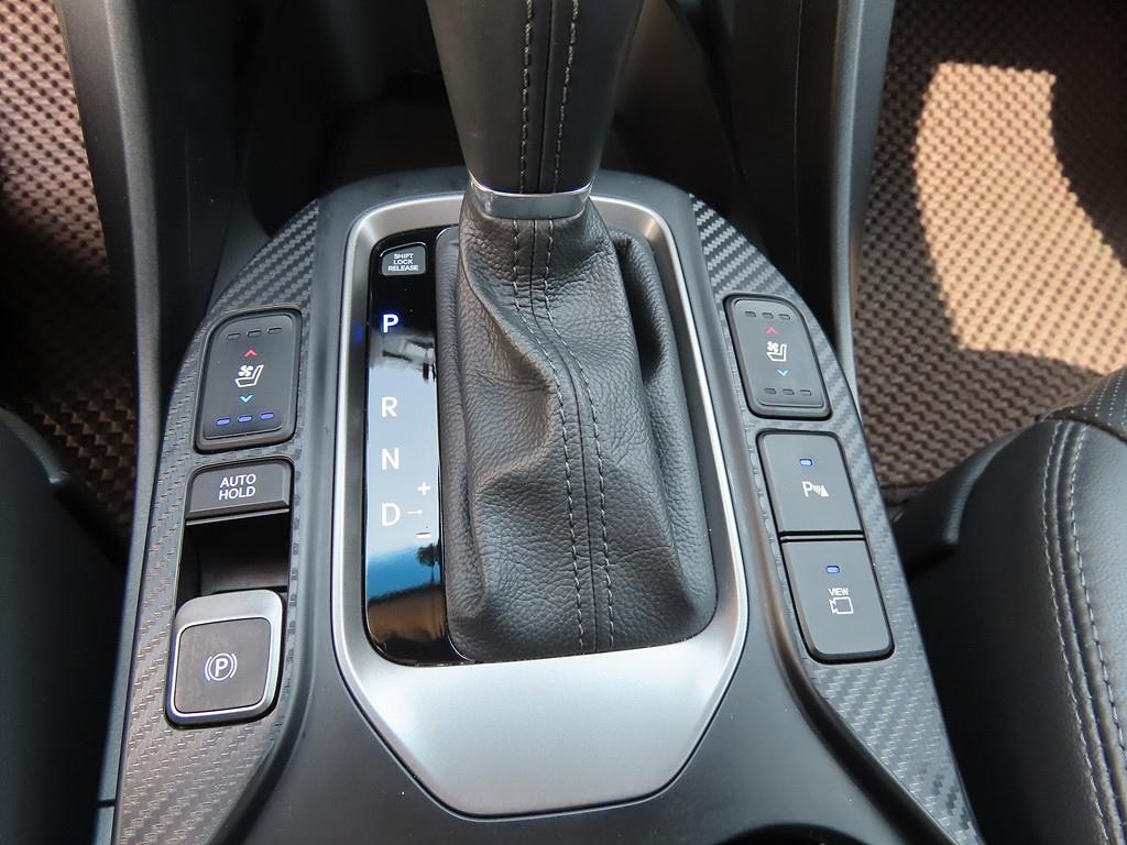 HYUNDAI Maxcruz 2018 Blanco - Importación desde Corea - HF Imports Iquique - Foto 16