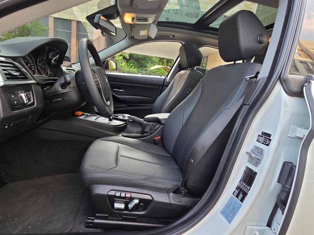 BMW Gran Turismo - Vista 10