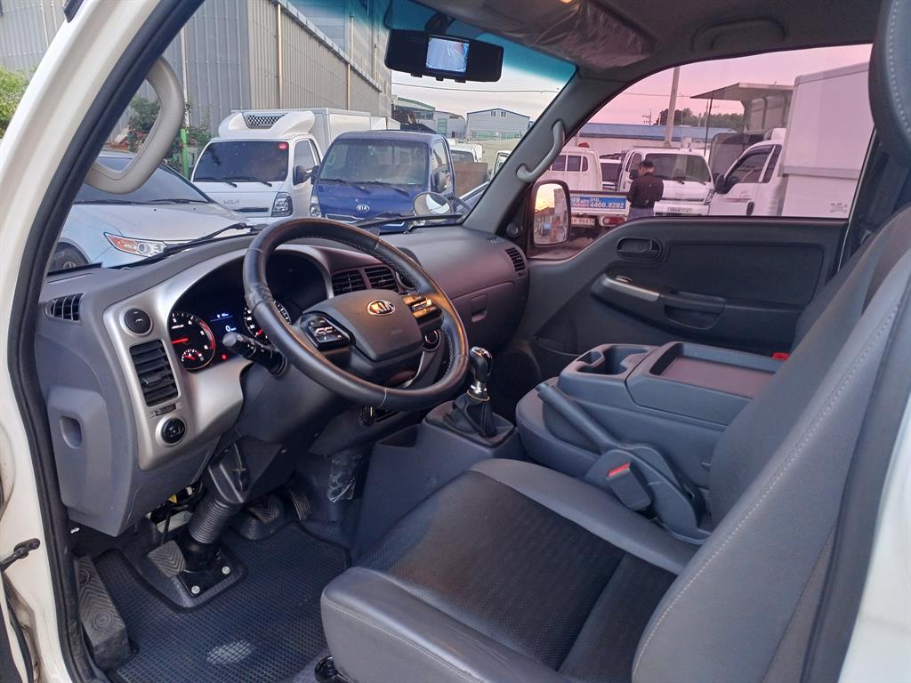 Small Truck Top_Wingbody - Vista 8