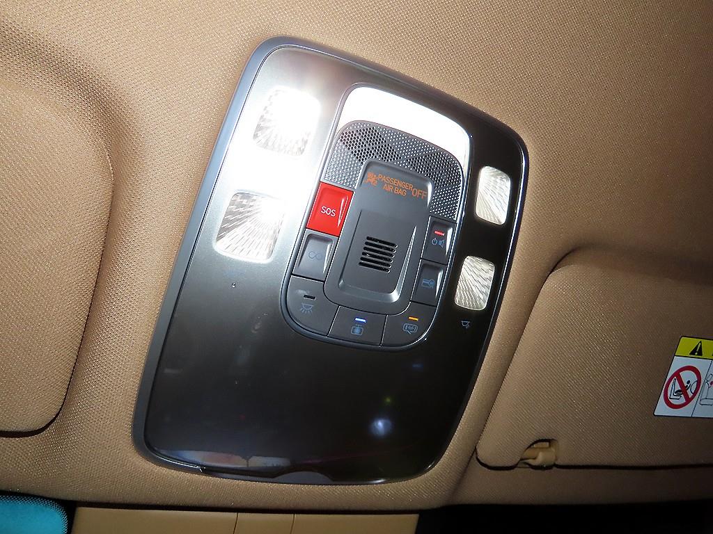 Genesis G80 2024 Blanco - Importación desde Corea - HF Imports Iquique - Foto 18