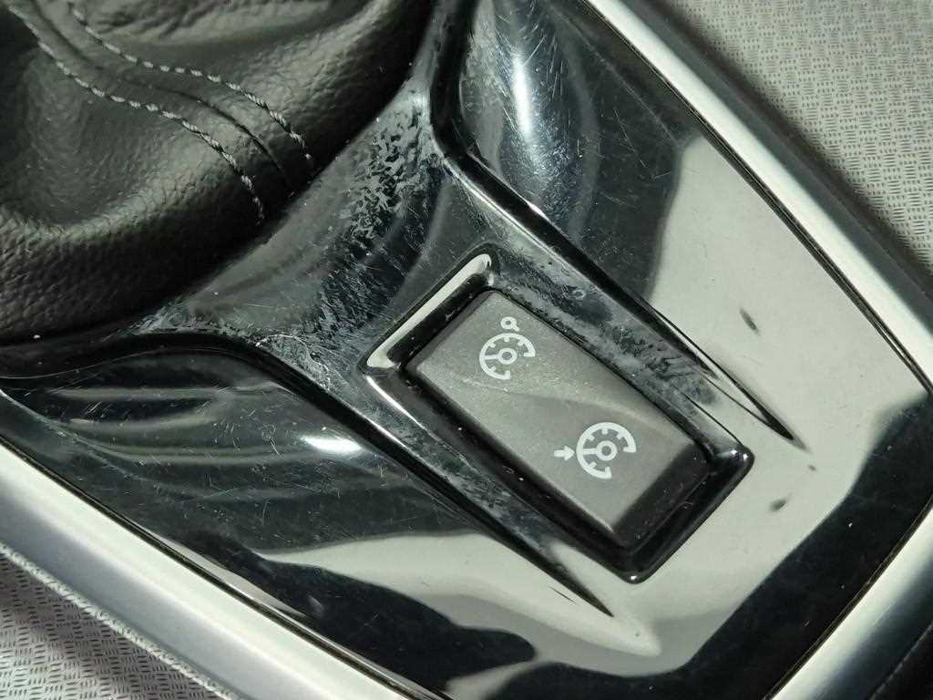SAMSUNG QM6 2016 Blanco - Importación desde Corea - HF Imports Iquique - Foto 16