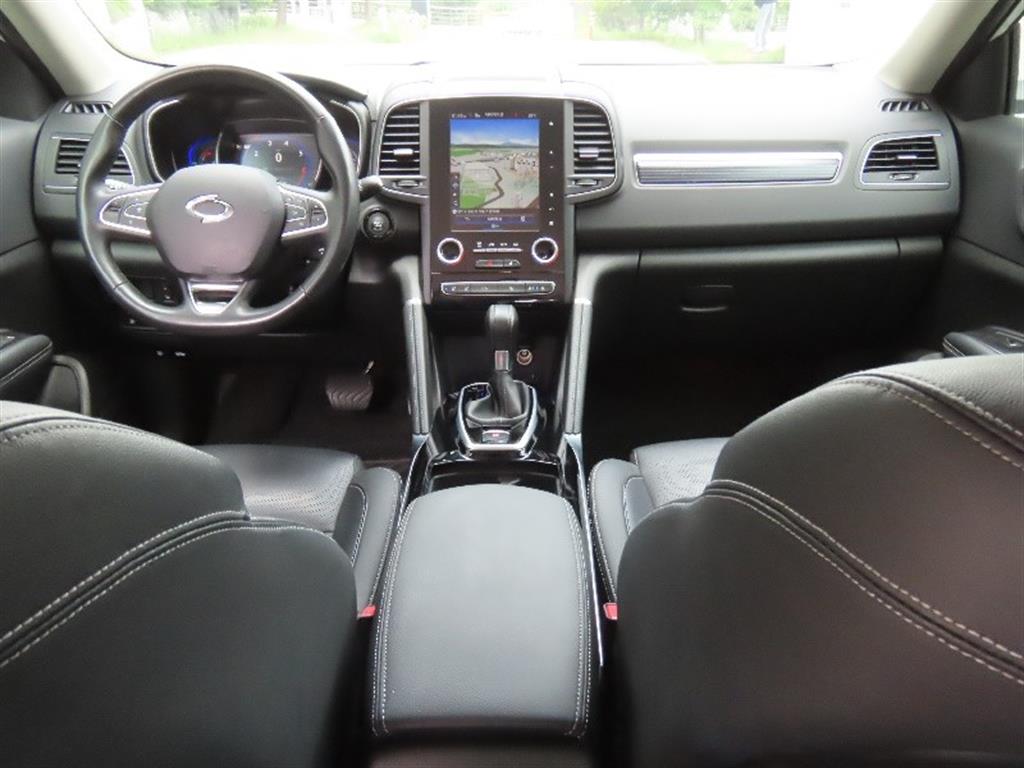 SAMSUNG QM6 2022 - Importación desde Corea - HF Imports Iquique - Foto 17