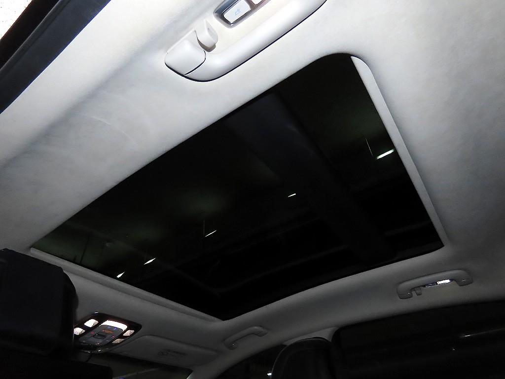 Genesis G80 2021 Negro - Importación desde Corea - HF Imports Iquique - Foto 17