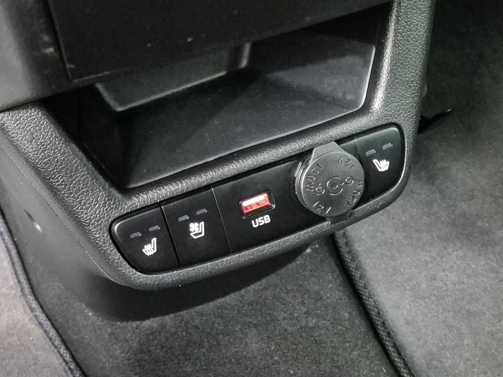 KIA Ray 2023 Blanco - Importación desde Corea - HF Imports Iquique - Foto 19