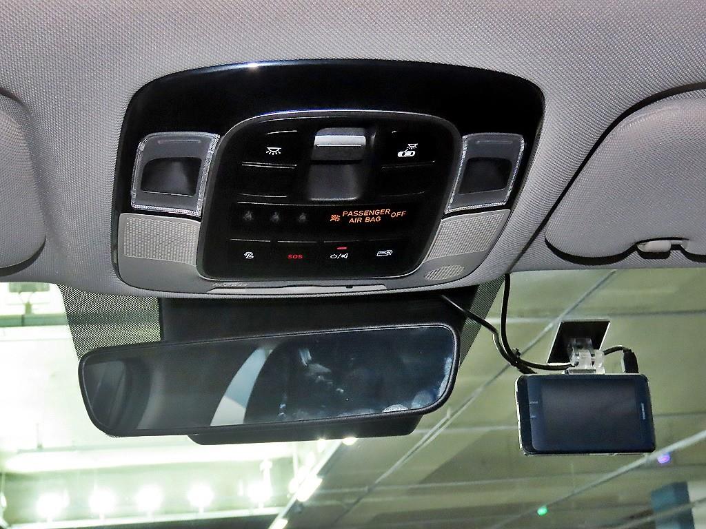 HYUNDAI Sonata 2019 Blanco - Importación desde Corea - HF Imports Iquique - Foto 18