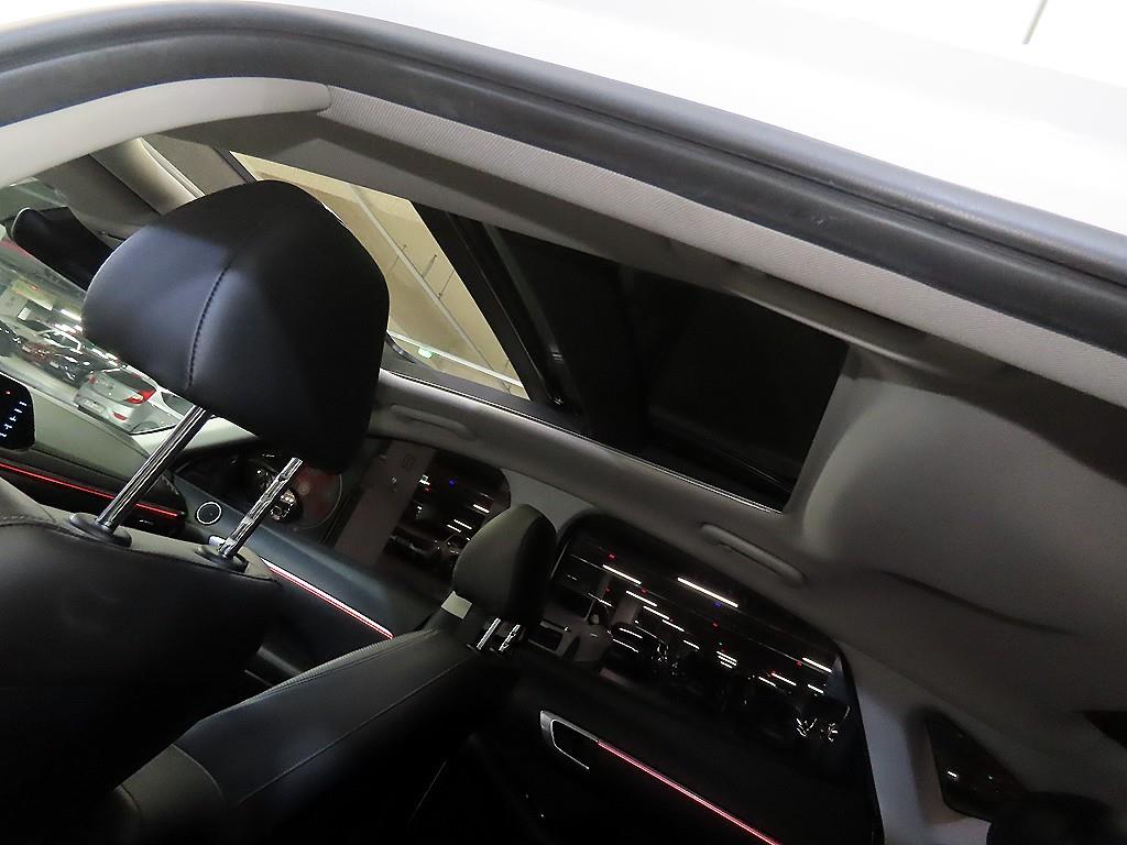 HYUNDAI Sonata 2019 Blanco - Importación desde Corea - HF Imports Iquique - Foto 19
