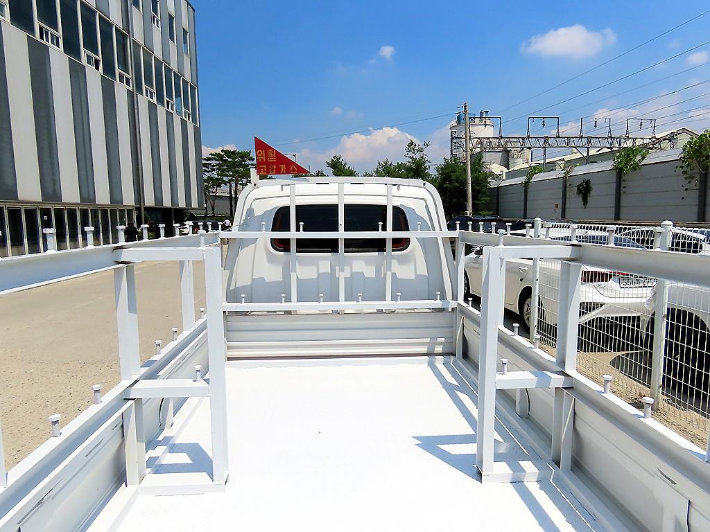 Small Truck Top_Powergate - Vista 7