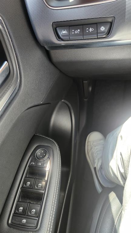 SAMSUNG XM3 2020 Gris - Importación desde Corea - HF Imports Iquique - Foto 13