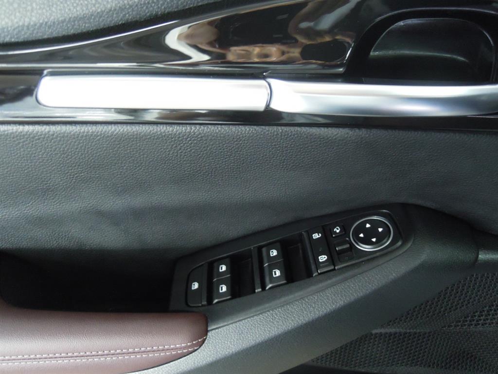 KIA Seltos - Vista 11
